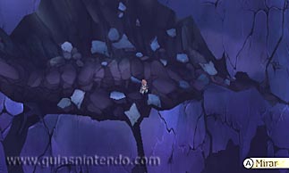 Bravely Second: End Layer