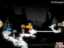 Bravely Second: End Layer