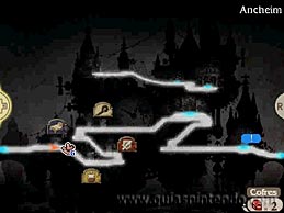 Bravely Second: End Layer