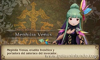 Bravely Second: End Layer