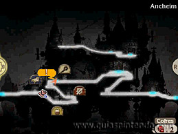 Bravely Second: End Layer
