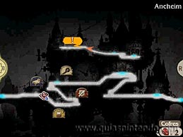 Bravely Second: End Layer