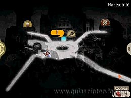 Bravely Second: End Layer