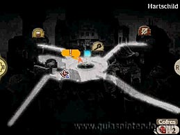 Bravely Second: End Layer