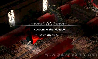 Bravely Second: End Layer