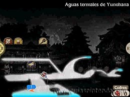 Bravely Second: End Layer