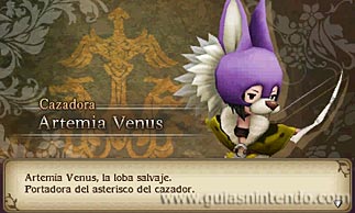 Bravely Second: End Layer