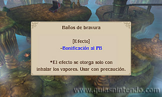 Bravely Second: End Layer