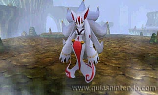 Bravely Second: End Layer