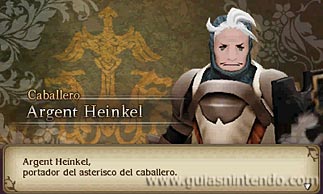 Bravely Second: End Layer