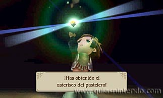 Bravely Second: End Layer