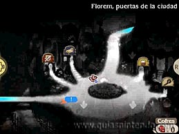 Bravely Second: End Layer
