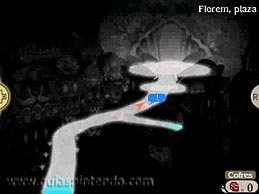 Bravely Second: End Layer