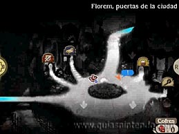 Bravely Second: End Layer