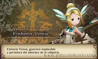 Bravely Second: End Layer