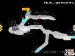 Bravely Second: End Layer