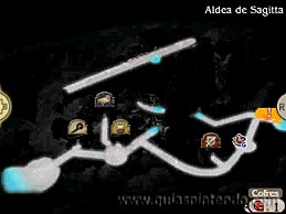Bravely Second: End Layer