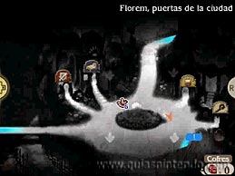 Bravely Second: End Layer