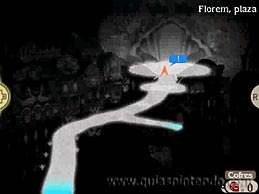 Bravely Second: End Layer