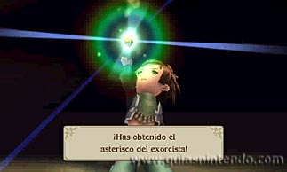 Bravely Second: End Layer