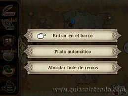 Bravely Second: End Layer
