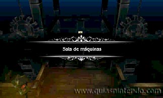 Bravely Second: End Layer