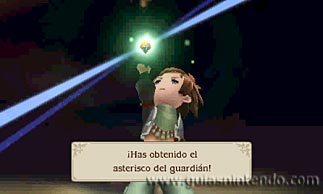 Bravely Second: End Layer
