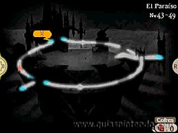 Bravely Second: End Layer
