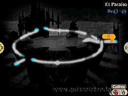 Bravely Second: End Layer