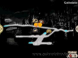 Bravely Second: End Layer