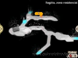 Bravely Second: End Layer
