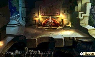 Bravely Second: End Layer