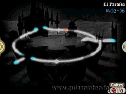 Bravely Second: End Layer