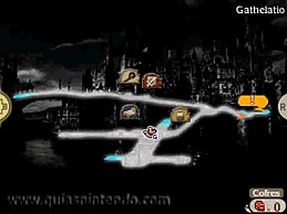 Bravely Second: End Layer