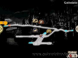 Bravely Second: End Layer