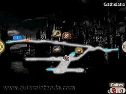 Bravely Second: End Layer