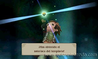 Bravely Second: End Layer
