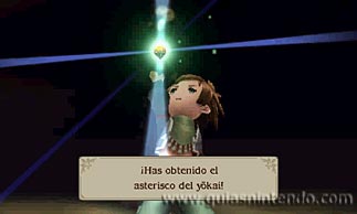Bravely Second: End Layer
