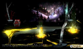 Bravely Second: End Layer