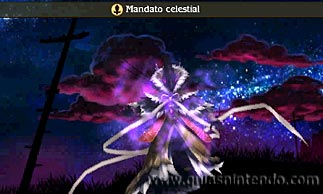 Bravely Second: End Layer
