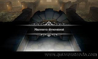 Bravely Second: End Layer