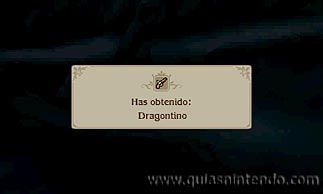 Bravely Second: End Layer