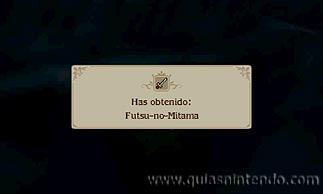 Bravely Second: End Layer