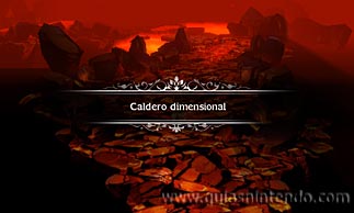 Bravely Second: End Layer