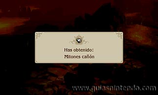 Bravely Second: End Layer