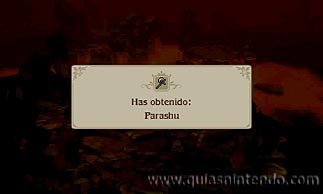 Bravely Second: End Layer