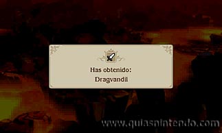 Bravely Second: End Layer