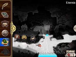 Bravely Second: End Layer