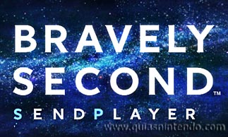 Bravely Second: End Layer