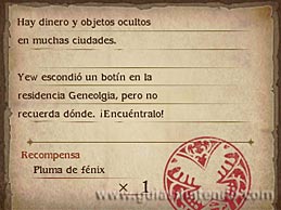 Bravely Second: End Layer